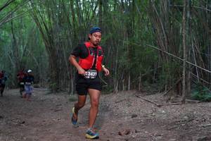 BIB: 3431
                            <button type="button" onclick="openModal(4102584)" class="btn btn-primary btn-sm float-right btn-popup" data-toggle="modal" data-target=".modal-high-quality">
                        <i class="fas fa-shopping-cart"></i> Add to Cart
                    </button>
                                            <button type="button" onclick="isThisMe(4102584, true)" class="btn btn-success btn-sm float-right btn-popup btn-isme hidden" data-toggle="tooltip" data-placement="bottom" title="นี่คือรูปของคุณใช่ไหม คลิกที่นี่เพื่อเอาเข้าอัลบั้ม">
                        <i class="fas fa-plus"></i> Add to album
                    </button>
                    <button type="button" onclick="isThisMe(4102584, false)" class="btn btn-warning btn-sm float-right btn-popup btn-isnotme hidden">
                        <i class="fas fa-ban"></i> Remove from album
                    </button>